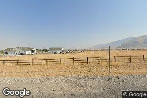 1154 E Brookfield Ave Unit 16, Erda, UT 84074