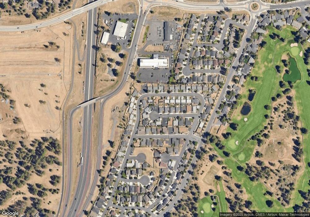 20144 Veryl Ct, Bend, OR 97702 - photo 1