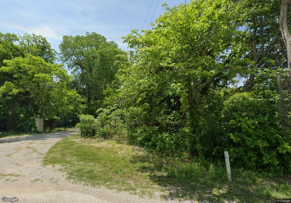 6063 Timber Trail, Azle, TX 76020 - photo 1