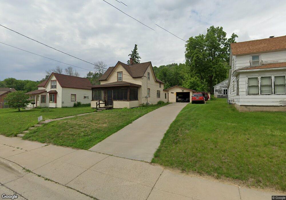 1831 Bush St, Red Wing, MN 55066 - photo 1