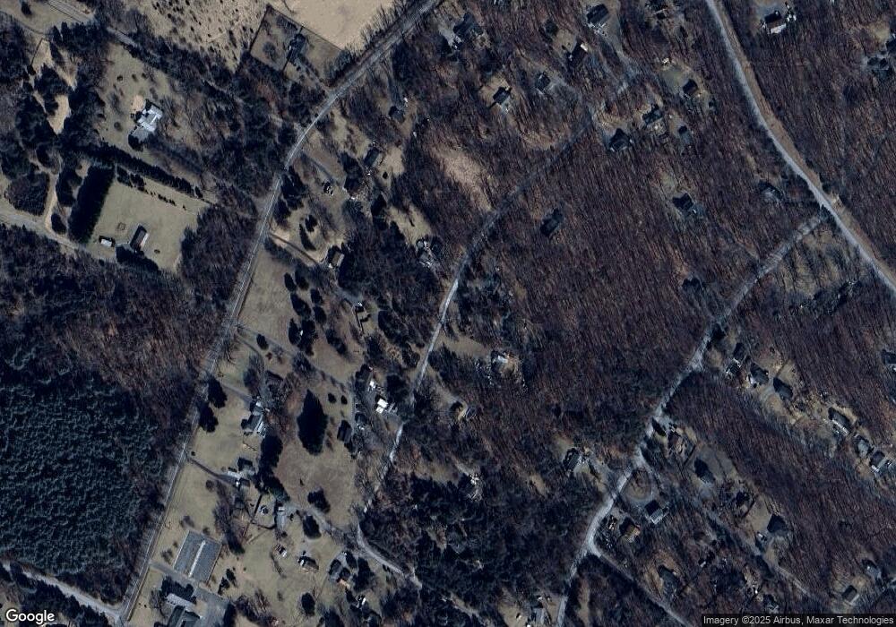 Mountain Laurel Ln, Front Royal, VA 22630 - photo 1