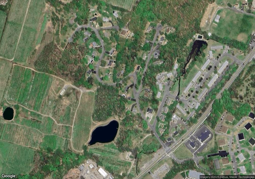 27 Morris Dr, Newburgh, NY 12550 - photo 1