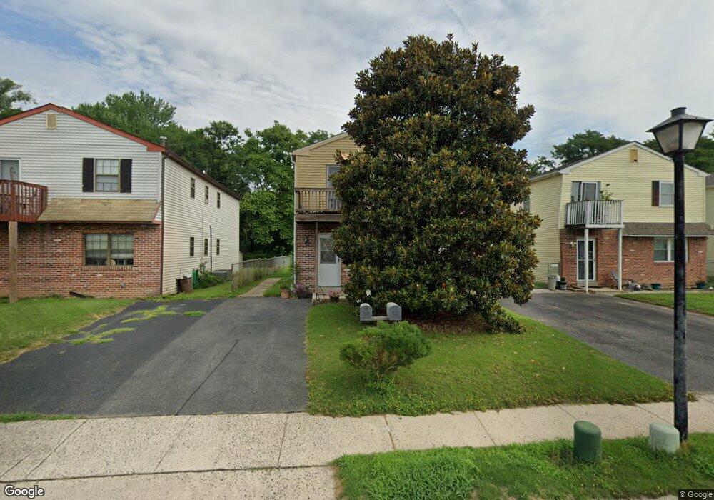 407 Corinthian Ave, Essington, PA 19029 - photo 1