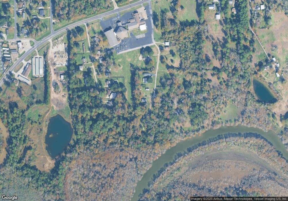 13040 Fm 1409, Old River Winfree, TX 77535 - photo 1