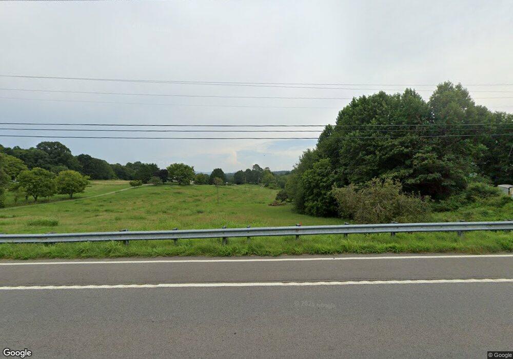 5660 Highway 52 E, Ellijay, GA 30536 - photo 1