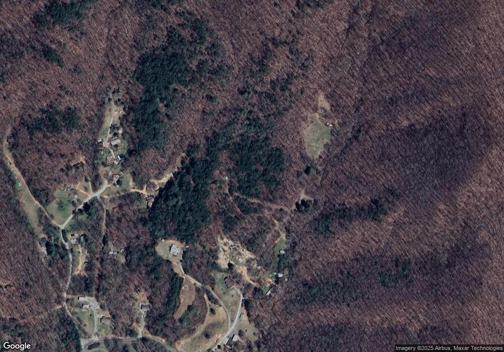 160 Hagin Ln, Ellijay, GA 30536 - photo 1