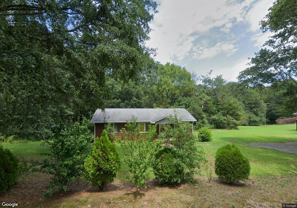 123 Ellington Rd, Pendleton, SC 29670 - photo 1