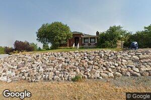 435 E 500 N, Richmond, UT 84333