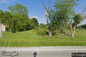 3616 Highway D, Polk, MO 65727