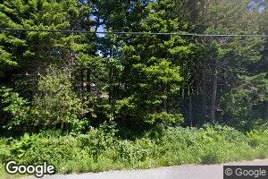 38 Dogtown Rd, Penobscot, ME 04476