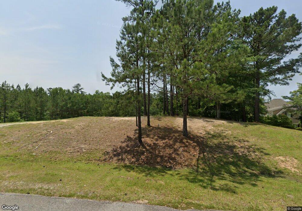 105 Nautica Point, Macon, GA 31220 - photo 1