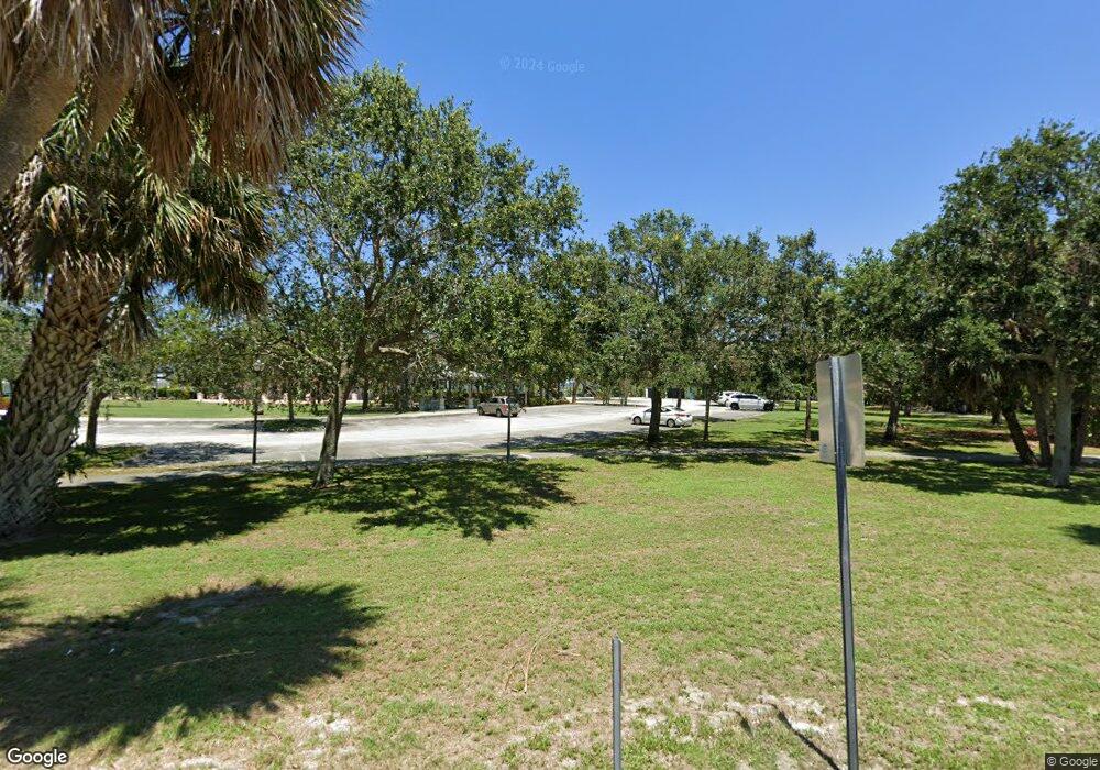 1495 NE Indian River Dr unit 203, Jensen Beach, FL 34957 - photo 1