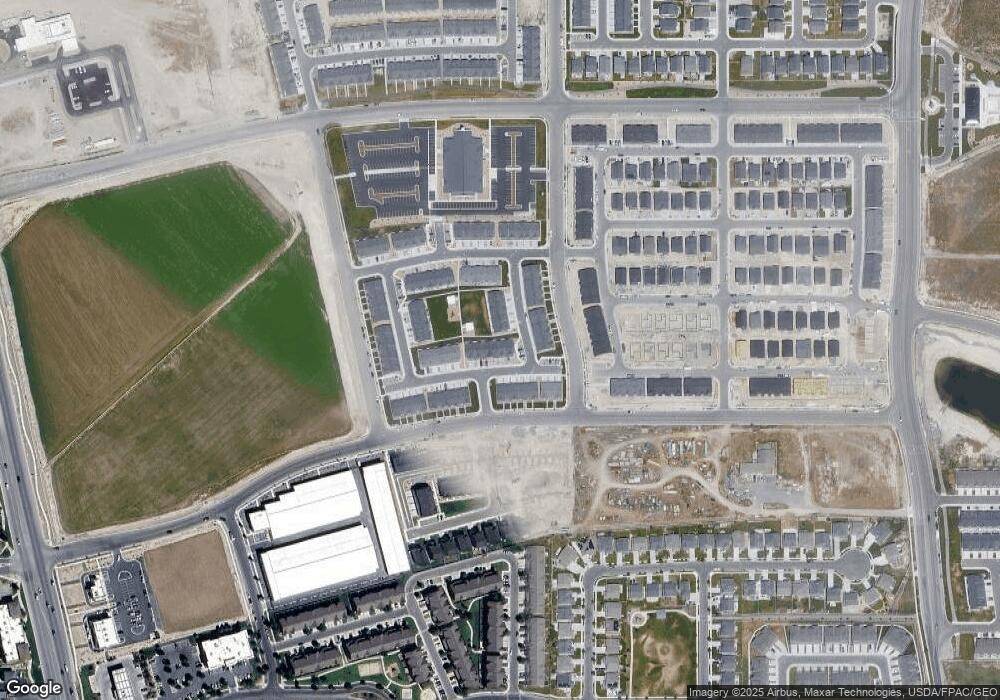 3964 W Cool Spring Ave, Lehi, UT 84043 - photo 1