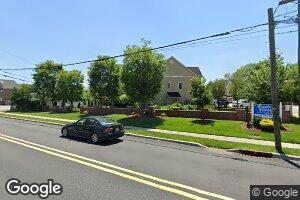 15 Matt Fenton Dr, Little Ferry, NJ 07643