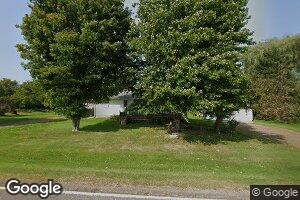 31798 County Highway Mm, Boyd, WI 54726