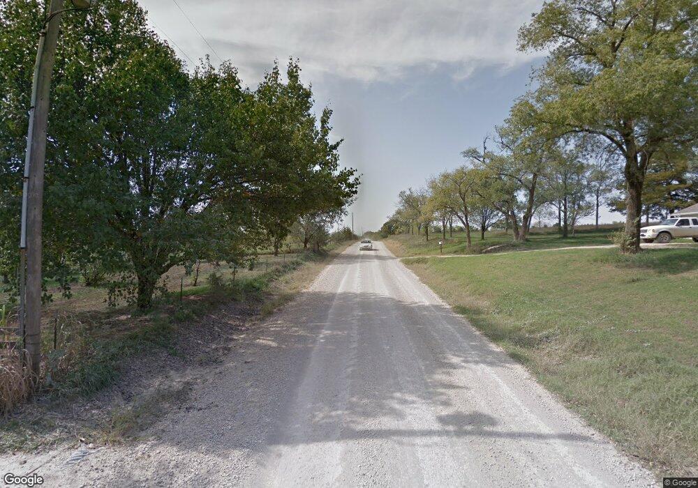 7639 SW 103rd St, Wakarusa, KS 66546 - photo 1