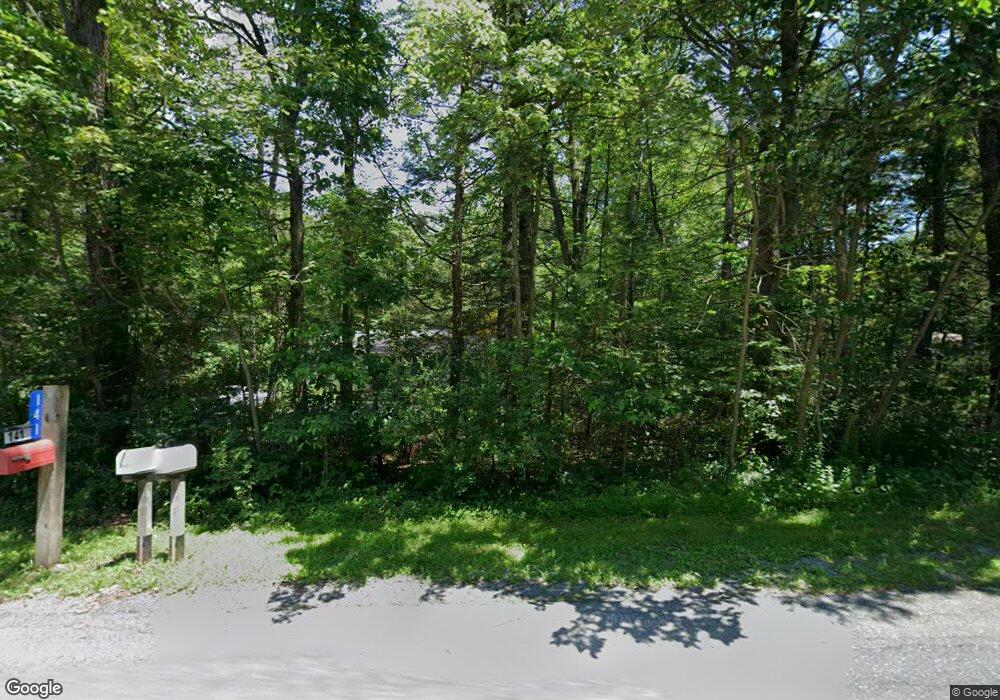 141 Walnut St, Kunkletown, PA 18058 - photo 1