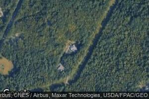 18 Ledgehill Dr, Chelsea, ME 04330