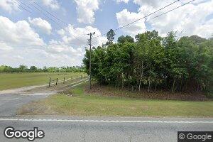 1139 Ga Highway 91 S, Colquitt, GA 39837