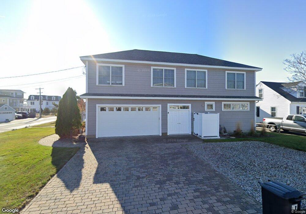 78 Atlantic Ave, Seabrook, NH 03874 - photo 1