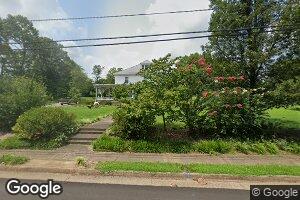 170 Hurt St, Chatham, VA 24531