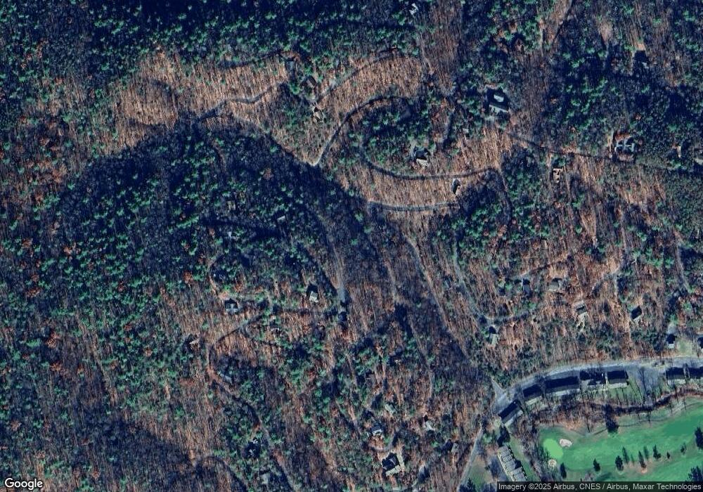 0 Stonewall unit 1000347376, Basye, VA 22810 - photo 1