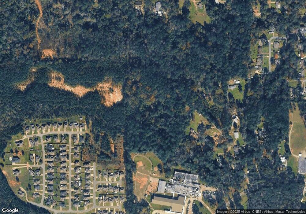 163 Kathy Dr, Pineville, LA 71360 - photo 1