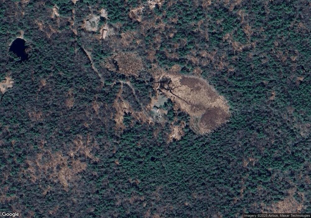 37 Pine Ledge Way, Norfolk, CT 06058 - photo 1