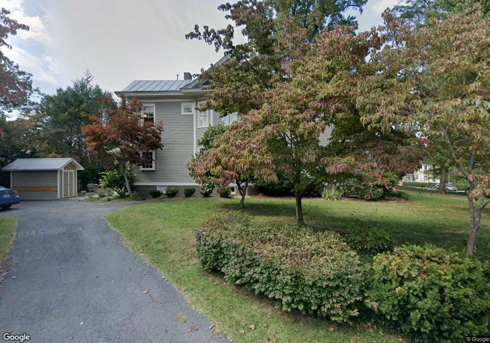 For Sale $995,000