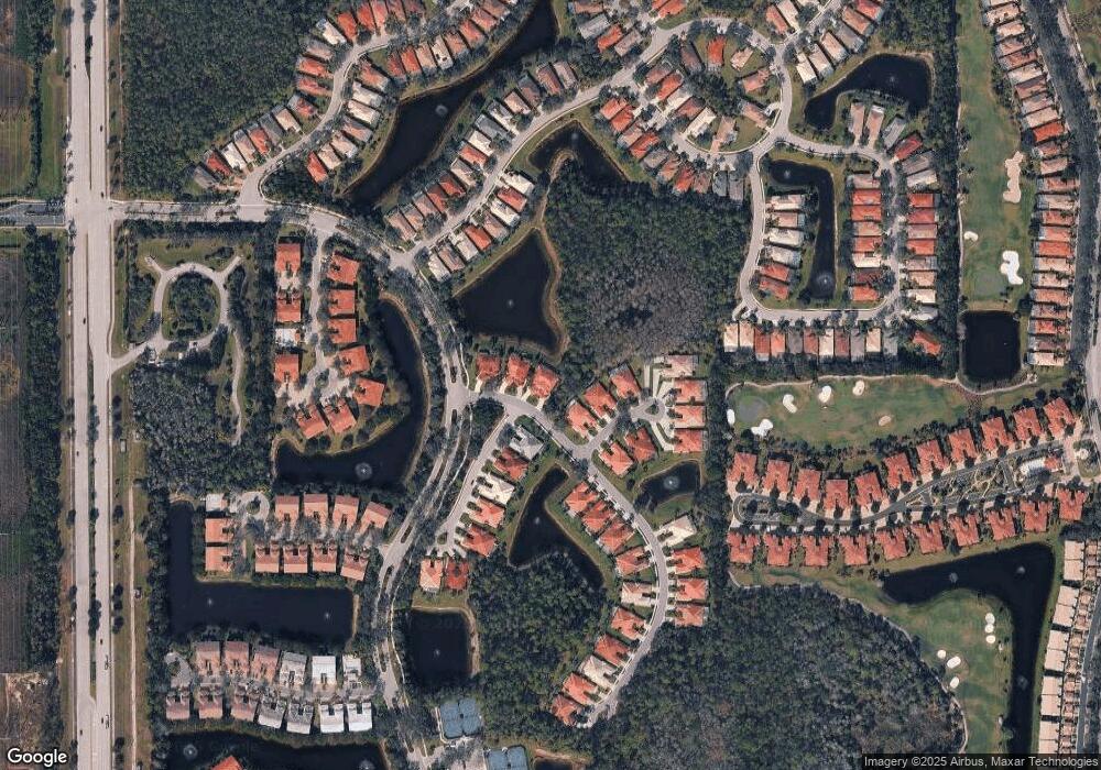 5856 Northridge Dr unit 6, Naples, FL 34110 - photo 1