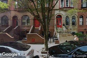 262 W 136th St Unit 2, New York, NY 10030