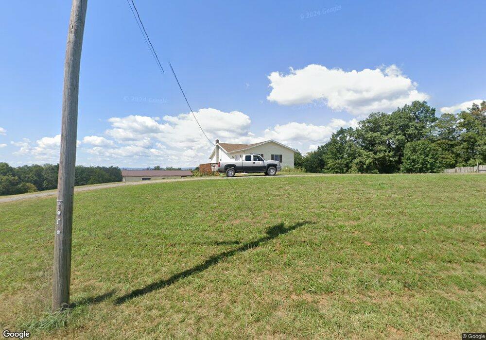 2685 Shields Rd, Chambersburg, PA 17202 - photo 1