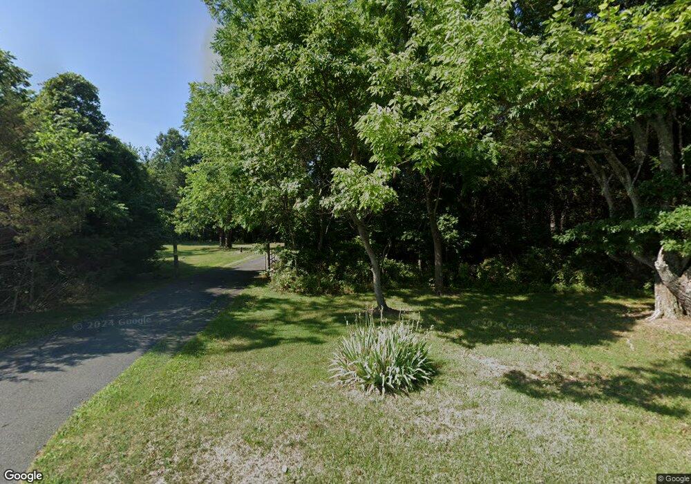 1274 Summit Point Rd, Summit Point, WV 25446 - photo 1