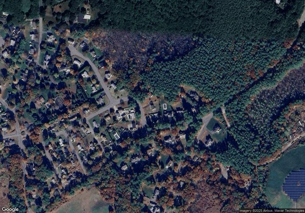 18 Johnson Ave, Hudson, MA 01749 - photo 1