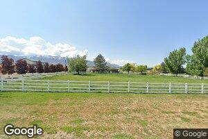 150 E 500 N, Fillmore, UT 84631