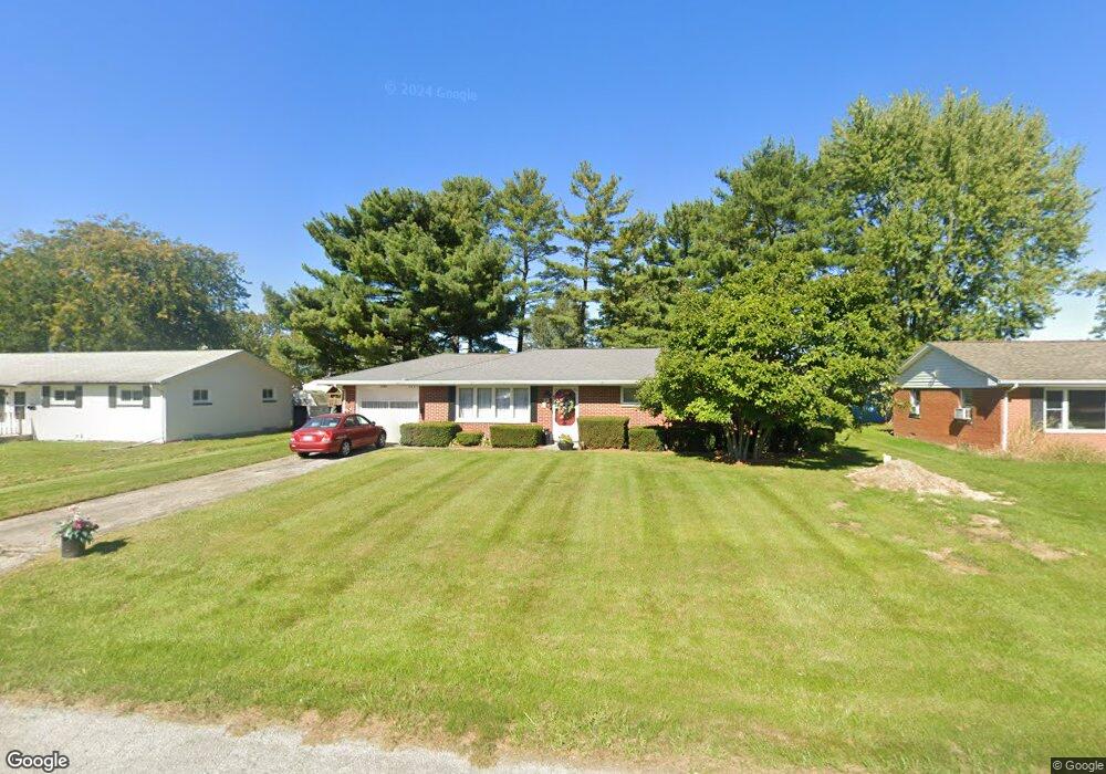 304 Onalee Dr, Cridersville, OH 45806 - photo 1