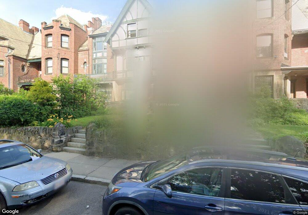 74 Harold St, Roxbury, MA 02119 - photo 1