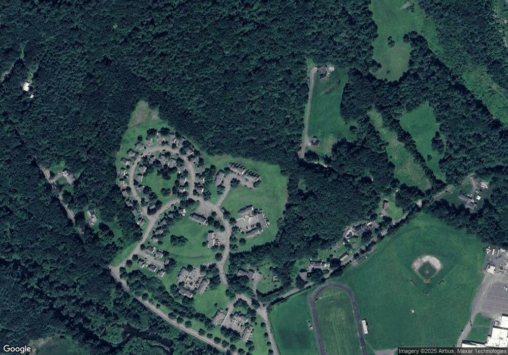 19 W Hill Dr unit A, Westminster, MA 01473 - photo 1