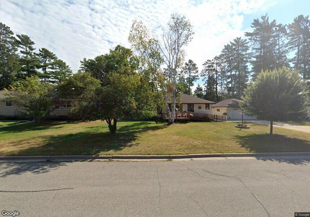 818 SW 7th Ave, Grand Rapids, MN 55744 - photo 1