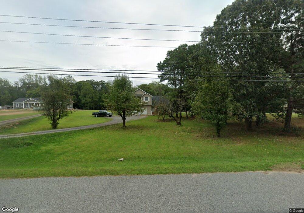 19448 Piney Point Rd, Valley Lee, MD 20692 - photo 1