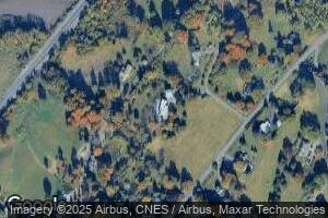 9 Appleton Ln, Hudson, NY 12534