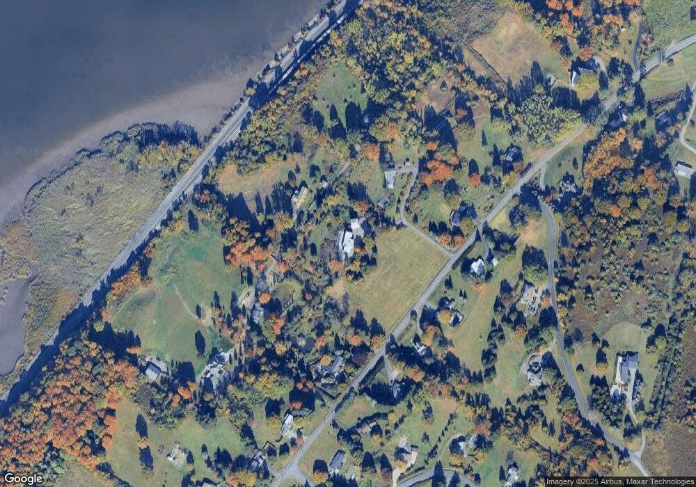 9 Appleton Ln, Hudson, NY 12534 - photo 1