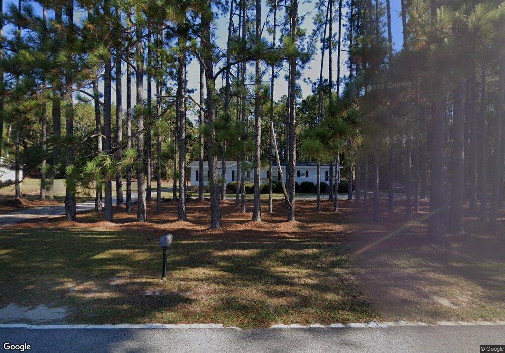 1578 Kennedy Rd, Lugoff, SC 29078 - photo 1