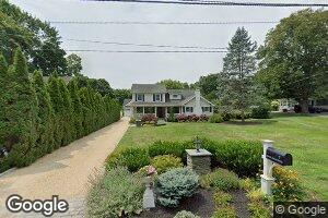 7 Highland Ave, Saint James, NY 11780