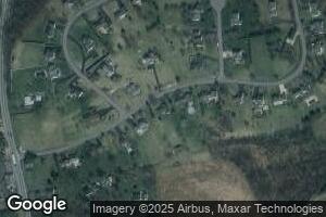 10 Circle View Dr, Elysburg, PA 17824