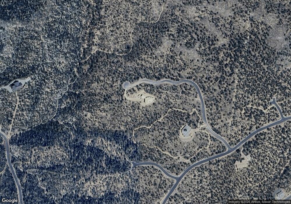 12960 N Preserve Point unit 7, Prescott, AZ 86305 - photo 1