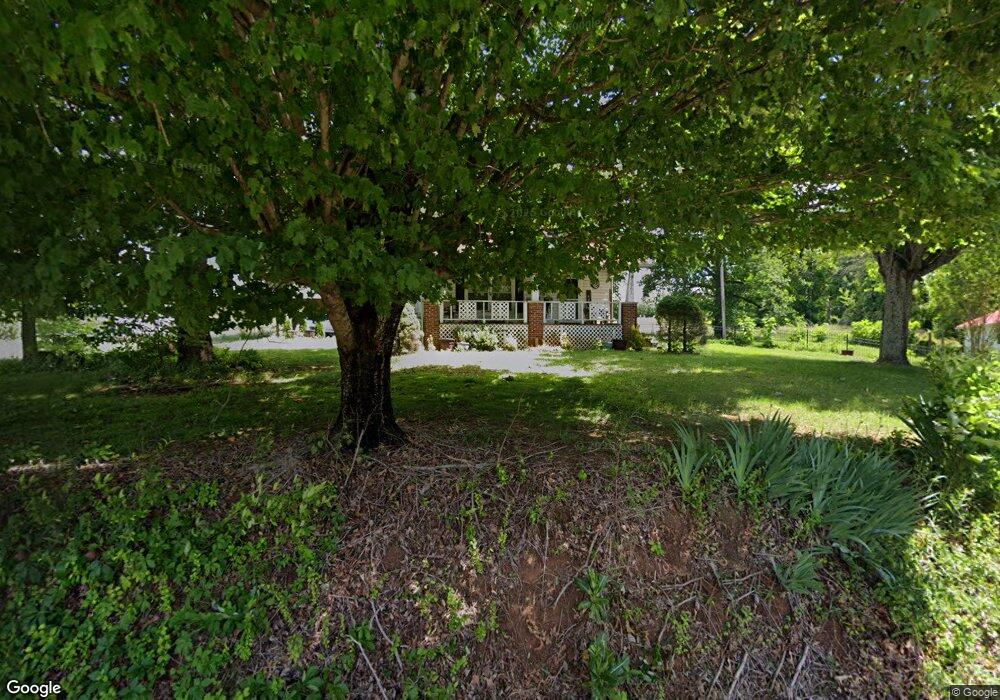 3961 Highway 92, Rutledge, TN 37861 - photo 1