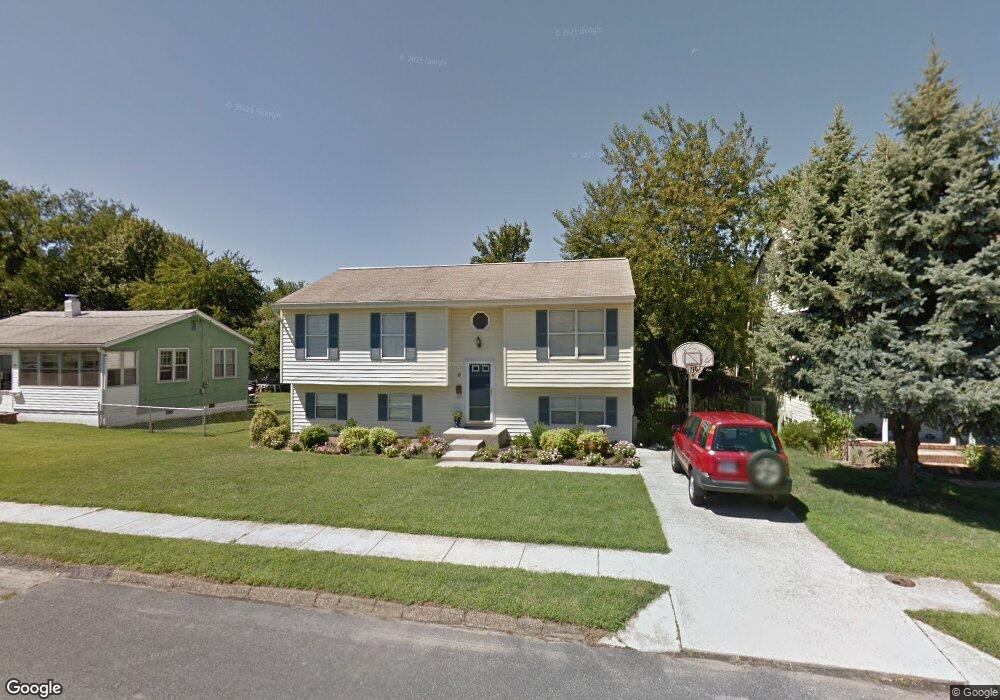 8 Glenmont Ave, Glen Burnie, MD 21061 - photo 1