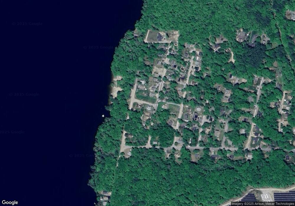 0 1st Ave, Douglas, MA 01516 - photo 1