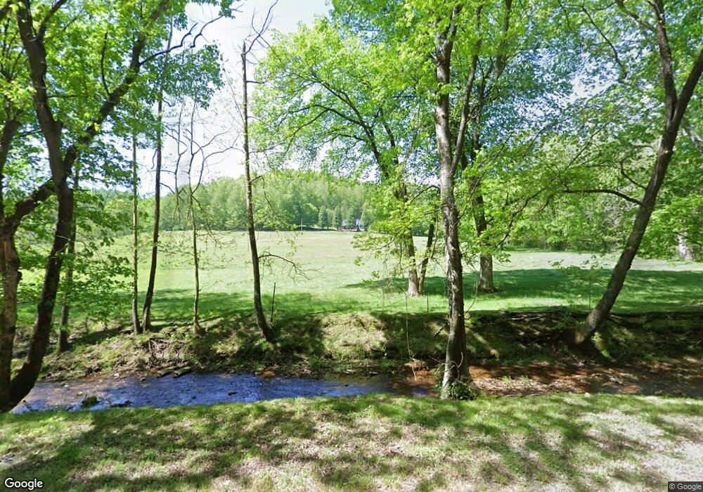 2096 Dog Branch Rd, Prospect, TN 38477 - photo 1